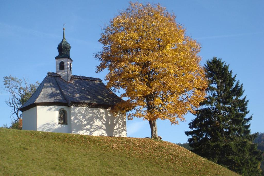 Hotel Schwarzwald-Gasthof Roessle Todtmoos Luaran gambar